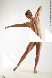 reference of athletic moric 01