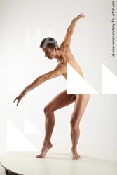 reference of athletic moric 09