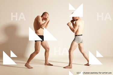 kickbox reference 01 02