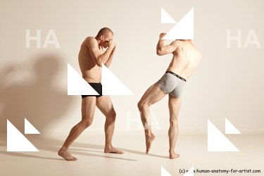 kickbox reference 01 05