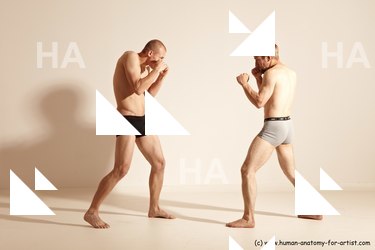 kickbox reference 01 16