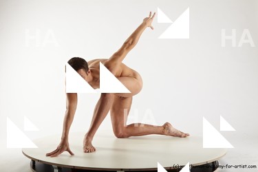 athletic reference of moric 01