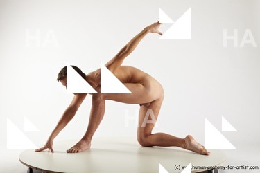 athletic reference of moric 02