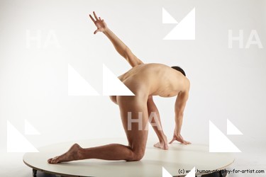 athletic reference of moric 05