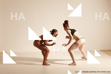 capoeira reference 01 06