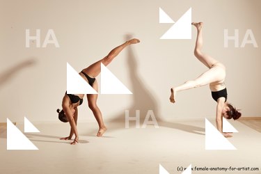 capoeira reference 01 15