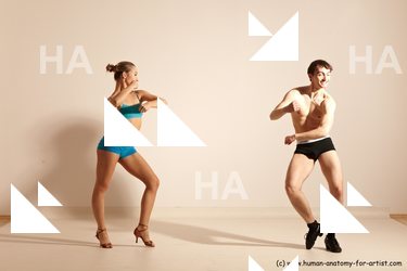 samba reference 01 19