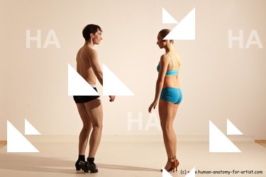 samba reference 04 03