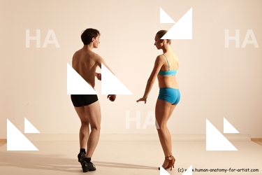 samba reference 04 04