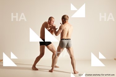 thaibox reference 01 20