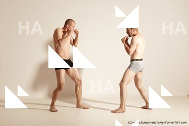 kickbox reference 01 03