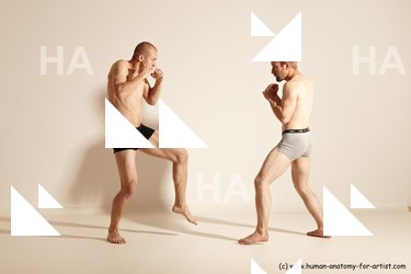 kickbox reference 01 04