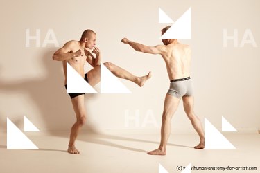 kickbox reference 01 06