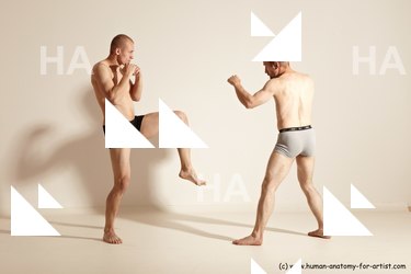 kickbox reference 01 11