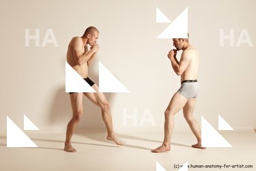 kickbox reference 01 13