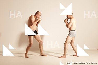 kickbox reference 01 14