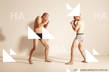 kickbox reference 01 16