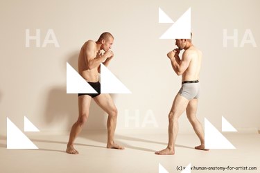 kickbox reference 01 18