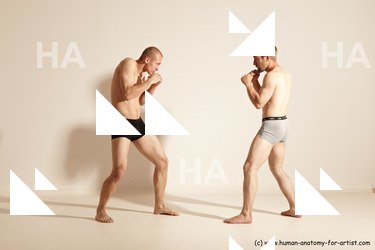 kickbox reference 01 19