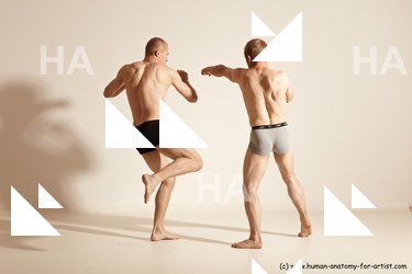 kickbox reference 008