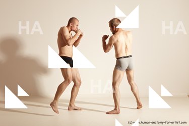 kickbox reference 015