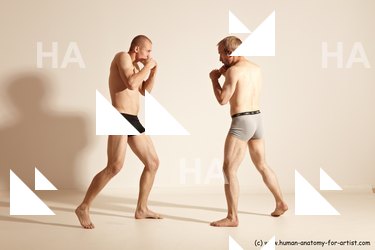 kickbox reference 016