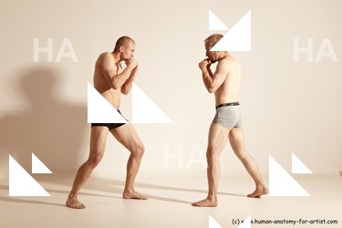 kickbox reference 017