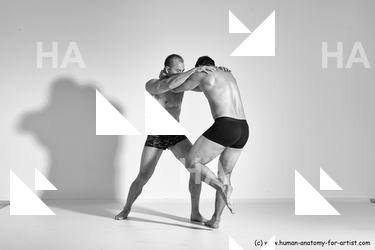 fighting reference 01 07