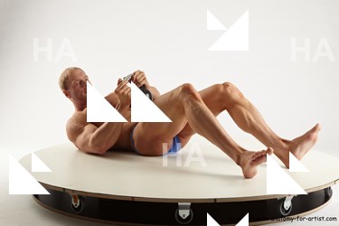 various reference of alberto 10