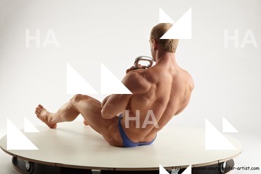 various reference of alberto 30