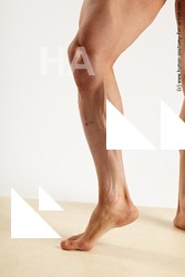 various reference of alberto 37