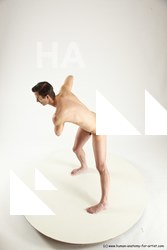 standing reference of moric 04a