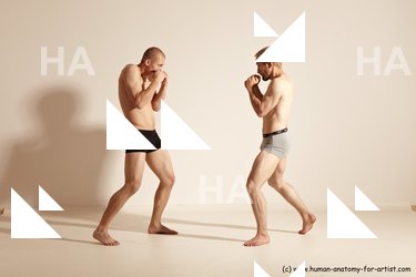 kickbox reference 01 05