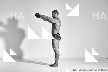 ramon reference 02 14