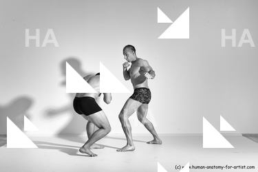 fighting reference 039