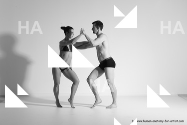 jive reference 04 17