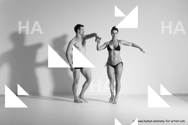 pasodoble reference 010