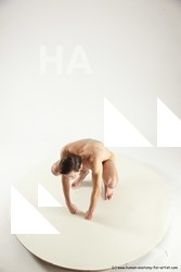 standing reference of moric 02a