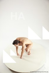 standing reference of moric 03a