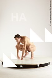 standing reference of moric 03b