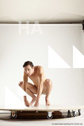 standing reference of moric 02c