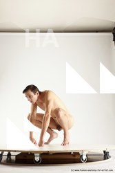 standing reference of moric 03c