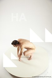 standing reference of moric 04a