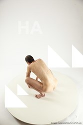 standing reference of moric 07a