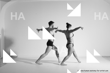 pasodoble reference 04 47