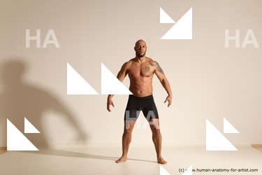 africandance reference 004