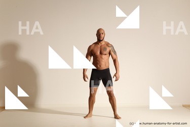 africandance reference 003