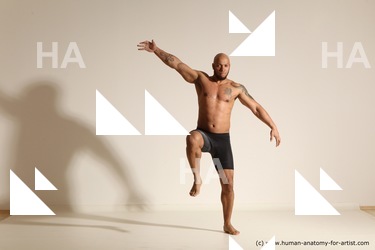 africandance reference 010