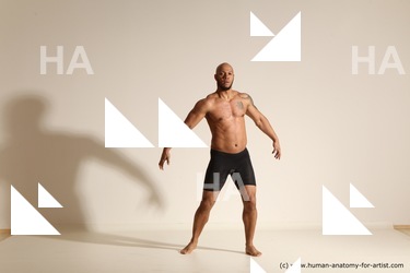 africandance reference 005