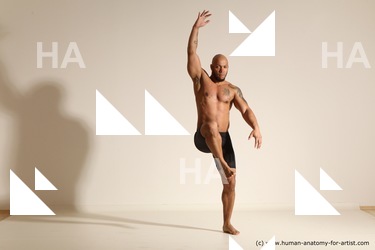 africandance reference 009